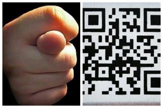 Прививка есть, а QR-кода нет: вакцинированные от ковида казанцы не могут доказать, что они &laquo;не верблюды&raquo;