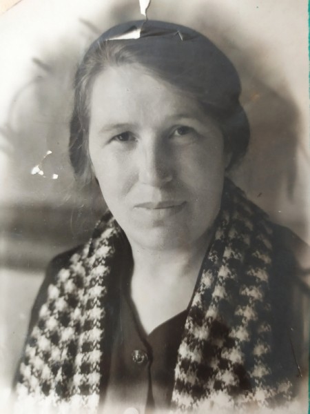 По &laquo;дороге жизни&raquo; в Казань. Как жили на Волге дети из блокадного Ленинграда