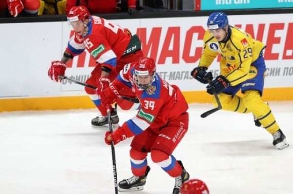 &laquo;Все были в шоке&raquo;: форвард &laquo;Ак Барса&raquo; Галимов о чудо-голе Мичкова