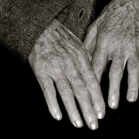 &laquo;Простите меня за такой мой поступок, но я со своими болезнями жить и терпеть больше не могу&raquo;