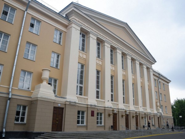 В КДК им.Ленина покажут детский игровой фильм татарстанского режиссера &laquo;Хыял&raquo;