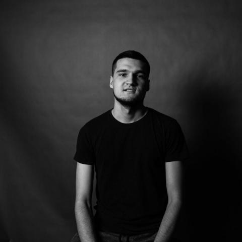 В Турции погиб один из руководителей движения &laquo;Сэлэт&raquo;