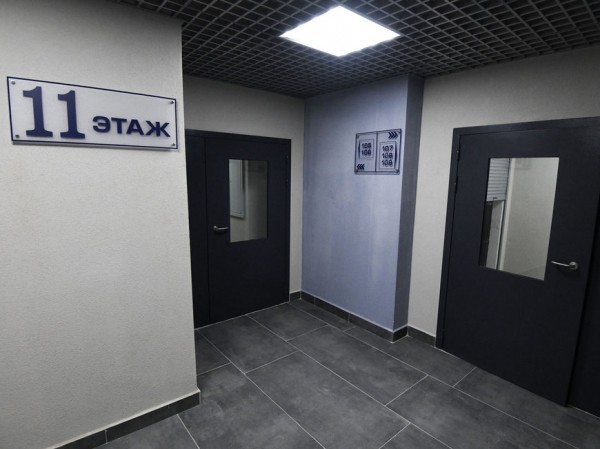 Ильсур Метшин: «Мы наконец-то решили проблему «Свея» Ильсур Метшин: «Мы наконец-то решили проблему «Свея»