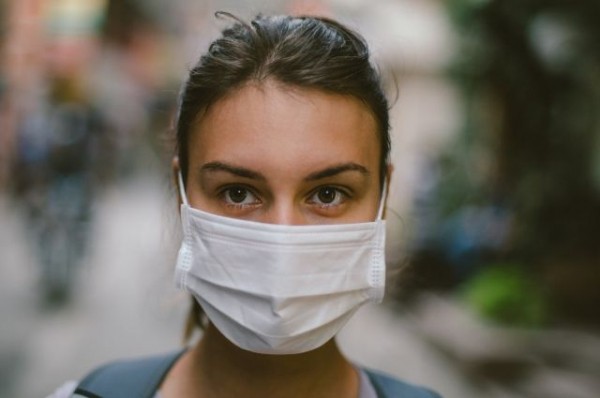 Премьер-министр Татарстана утвердил QR-коды в транспорте