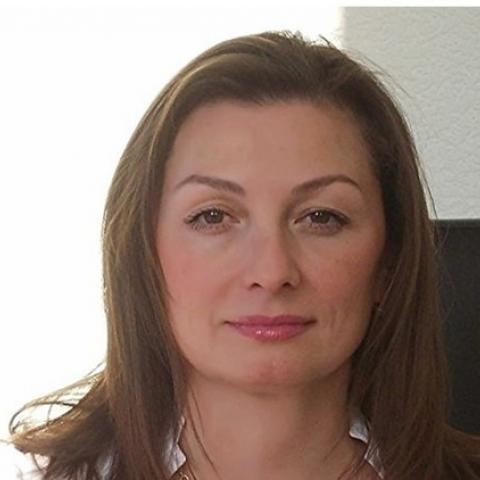 Известная судмедэксперт РТ Инесса Исхакова умерла в 49 лет