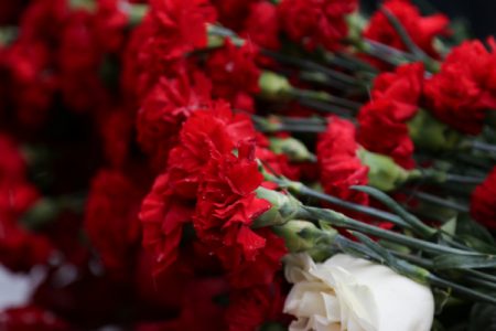 Мэрия Казани соболезнует родным и близким Владимира Куликова