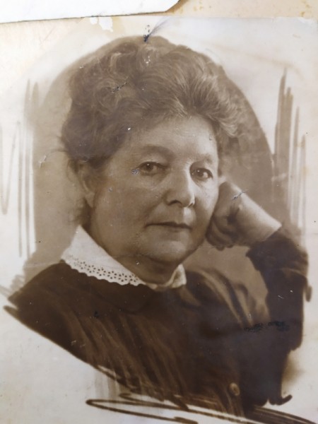 По &laquo;дороге жизни&raquo; в Казань. Как жили на Волге дети из блокадного Ленинграда