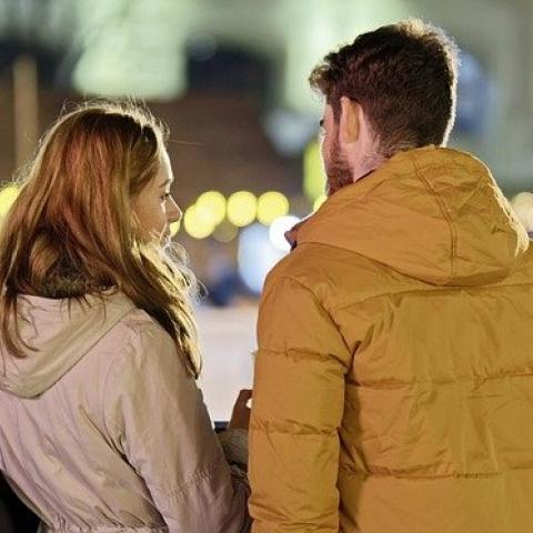 Какие законы вступают в силу в декабре?