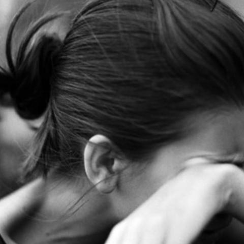 &laquo;Чудом выжила&raquo;: обвиняемый в убийстве трех девушек в Гае признался еще в одном преступлении