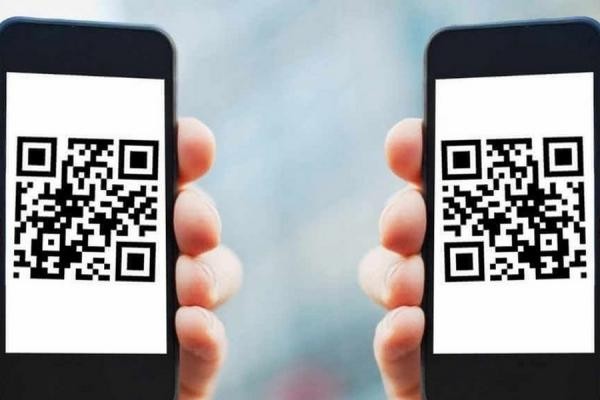 Прививайся или удаляйся: в казанских вузах начали тестировать систему QR-кодов для студентов