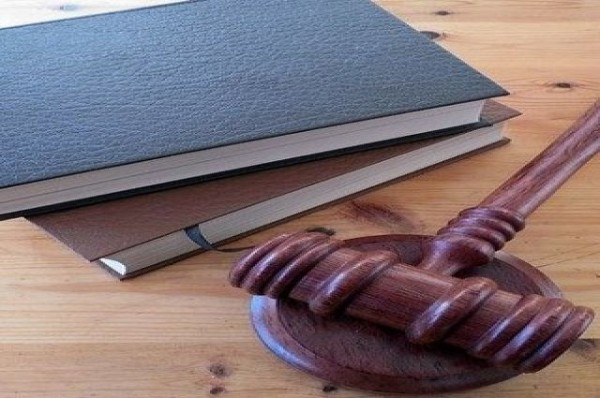 &laquo;Трудоголик, практически не пьёт&raquo;: арестован казанец, насмерть сбивший пару