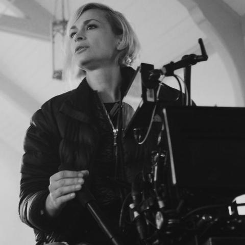 Стали известны последние слова застреленного Болдуином кинооператора Стали известны последние слова застреленного Болдуином кинооператора