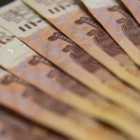 Татарстанцам за 2020 год начислили 8,1 млрд рублей налогов