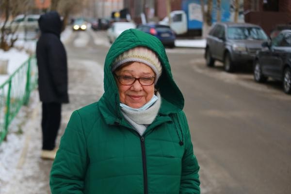 Всё течет, всё воняет: в ожидании миллиардов от казанцев Водоканал топит их в нечистотах