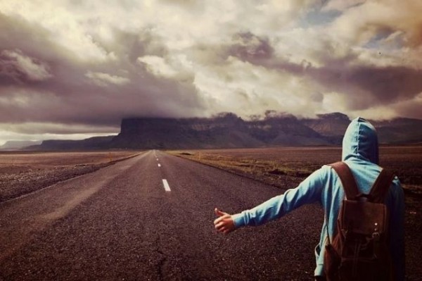 Житель Челнов хотел познакомиться с женщиной и стал жертвой мошенников