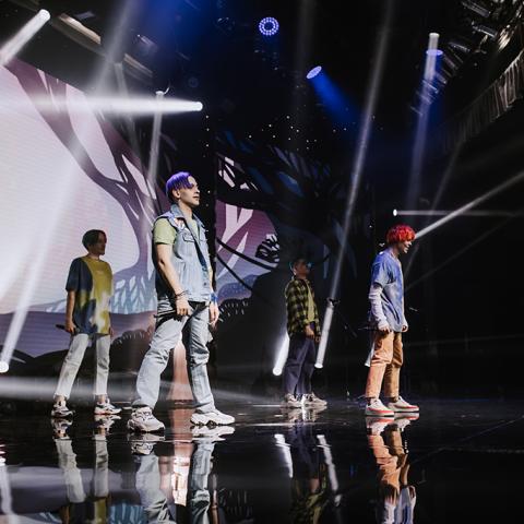 Заканчивается прием заявок для участия в конкурсе &laquo;Яна татар жыры&raquo;