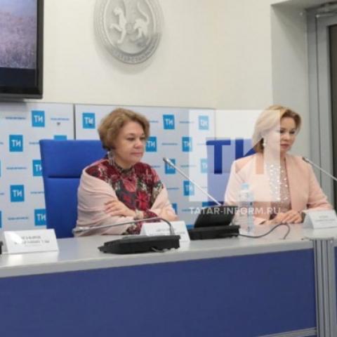 Директор &laquo;Татаркино&raquo; надеется на национальную квоту для федеральных киносетей