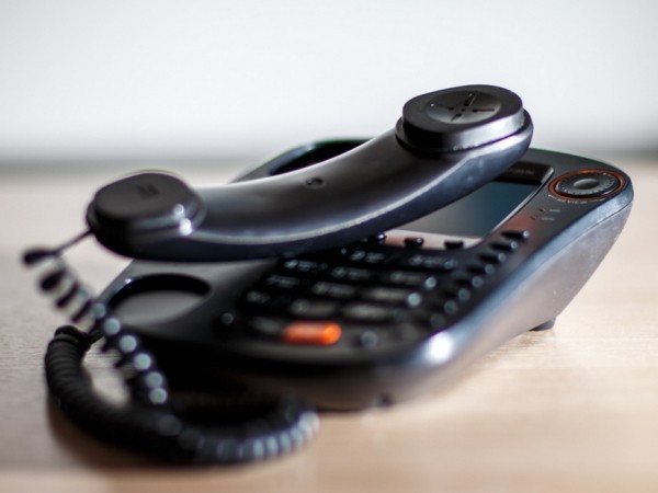 В День правовой помощи детям казанцы смогут обратиться на телефоны горячих линий