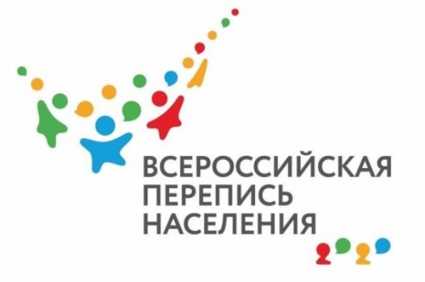 Минниханов прокомментировал проведение переписи населения в РТ