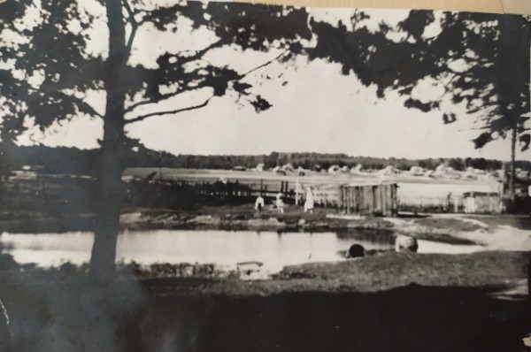 По &laquo;дороге жизни&raquo; в Казань. Как жили на Волге дети из блокадного Ленинграда