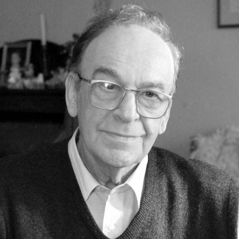 Дочь и внуки Игоря Кириллова не приехали на его похороны