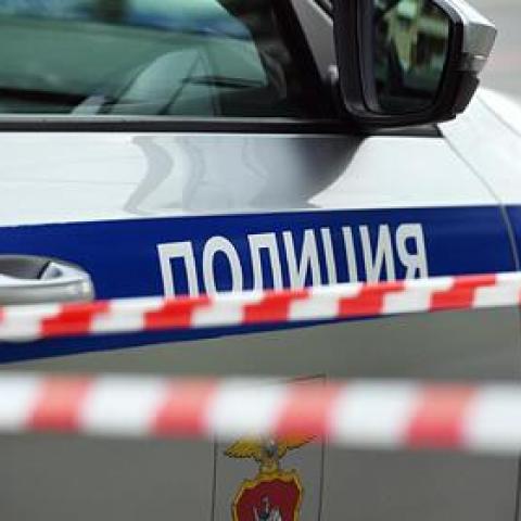 В Дагестане в результате стрельбы погиб имам