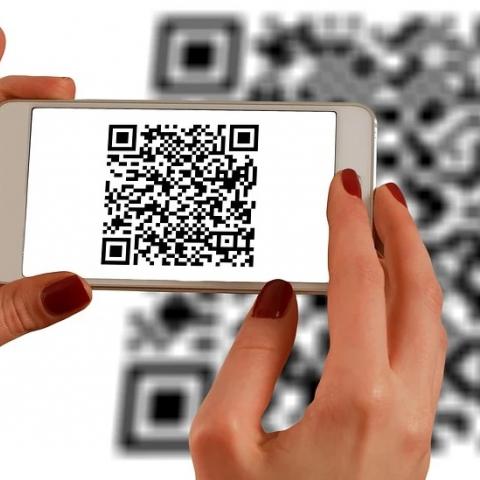 В Татарстане готовят массовые проверки сертификатов о вакцинации и QR-кодов