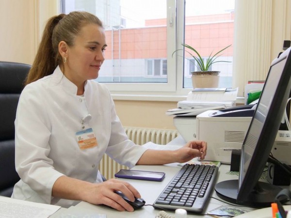 Проект парка «Чайковое озеро» занял первое место в конкурсе «Здоровые города России» Проект парка «Чайковое озеро» занял первое место в конкурсе «Здоровые города России»