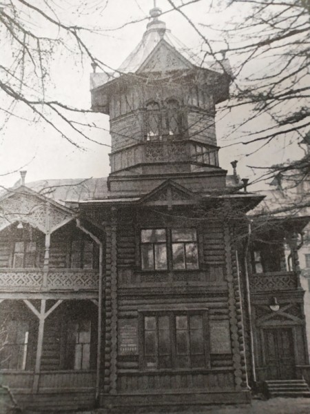 По &laquo;дороге жизни&raquo; в Казань. Как жили на Волге дети из блокадного Ленинграда