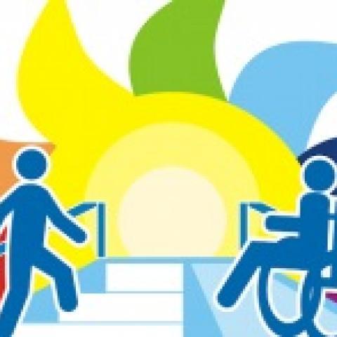 В Казани пройдут бесплатные кинопоказы к Международному дню инвалидов