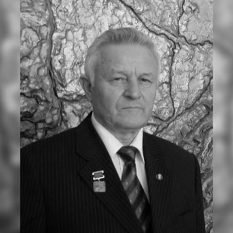 Академик РАН погиб в ДТП на севере Москвы, спасая пострадавших