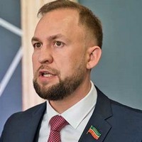 &laquo;Думали, хуже уже не может быть, а оказалось, может!&raquo;: казанцы - про уходящий 2021 год 