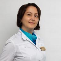 &laquo;Думали, хуже уже не может быть, а оказалось, может!&raquo;: казанцы - про уходящий 2021 год 