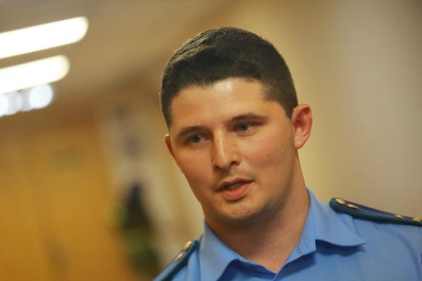 Товар - деньги - карман: московского бизнесмена судят в Казани за обман ювелирных компаний