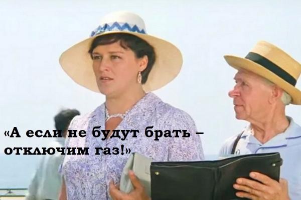 В Казани жилищникам поручили &laquo;подомовые обходы на предмет проведения вакцинации&raquo;