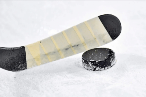 Команда &laquo;Ак Барс-Динамо&raquo; завершила год победным счетом 3:0