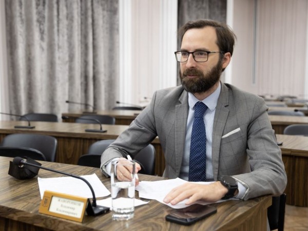 Стационары и роддома Казани в новогодние праздники будут работать круглосуточно Стационары и роддома Казани в новогодние праздники будут работать круглосуточно