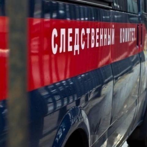 Жителя Татарстана, который убил ветерана Великой Отечественной войны, приговорили к 20 годам лишения свободы