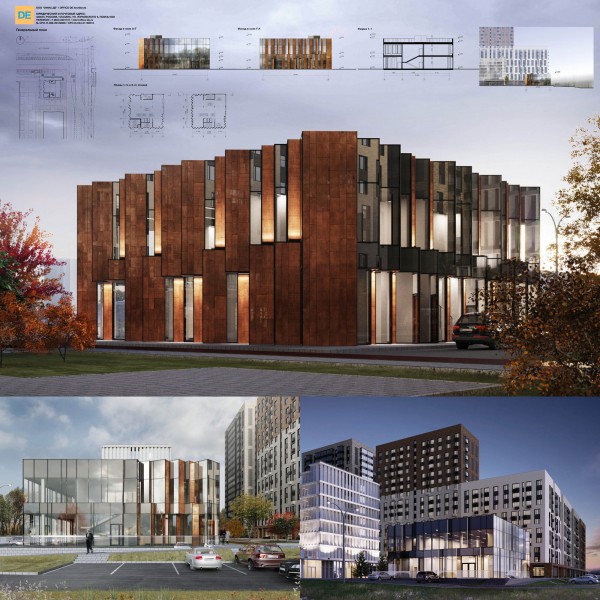 Мэр Казани выразил готовность помогать начинающим архитекторам и пригласить на «Казаныш» топовых экспертов Мэр Казани выразил готовность помогать начинающим архитекторам и пригласить на «Казаныш» топовых экспертов