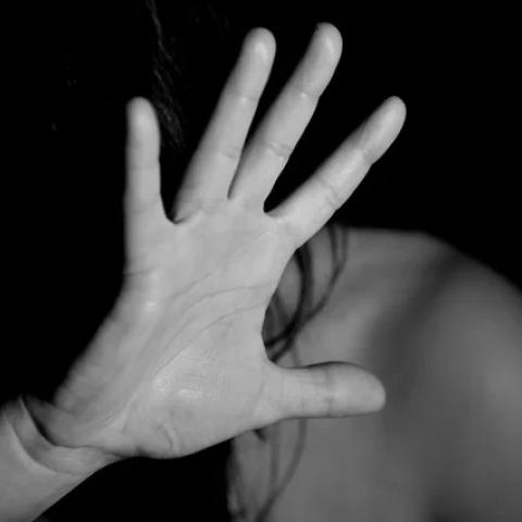 Зарезал жену, детей и покончил с собой. Что известно об убийстве семьи в Канске