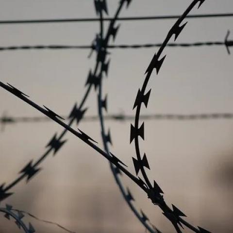 Сбившему насмерть дочь экс-главы Минэнерго Татарстана вынесли приговор