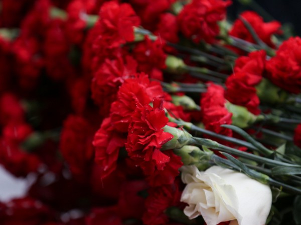 Память Василия Лихачева увековечат в Казани на улице Чехова Память Василия Лихачева увековечат в Казани на улице Чехова