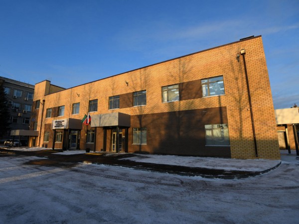 Топ-15 новостей недели: открытие главной елки Казани, спад заболеваемости COVID-19 и борьба с автохамами