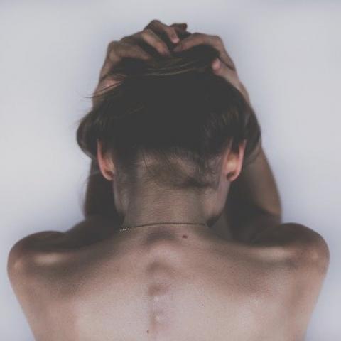 «Простите меня, пожалуйста, но я не хочу больше жить» «Простите меня, пожалуйста, но я не хочу больше жить»