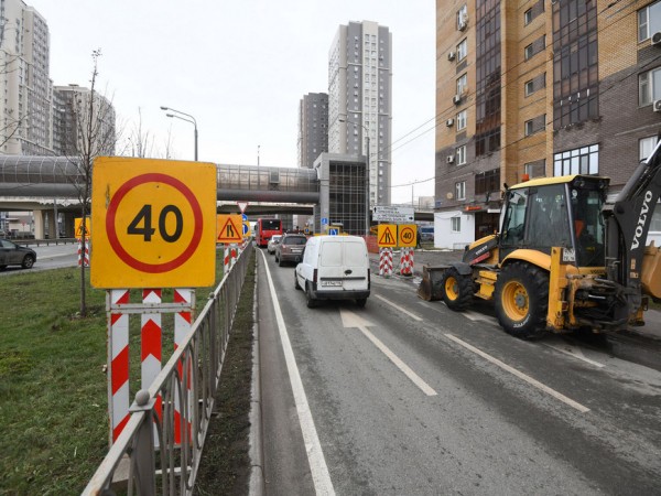 Топ-15 новостей недели: рост числа вакцинированных, открытие детского инклюзивного центра и &laquo;Добрая волна&raquo;