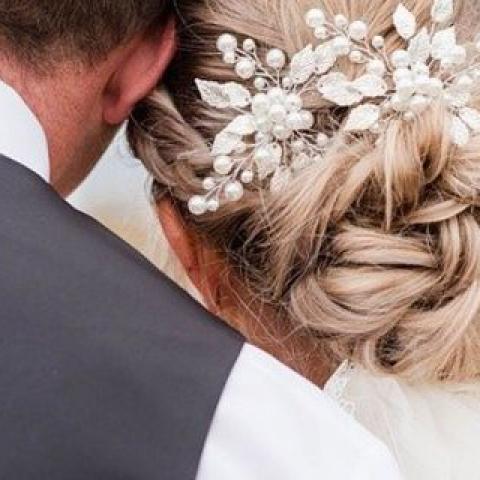 "Отмечали годовщину свадьбы": родственники погибших при отравлении в Казани прокомментировали случившееся