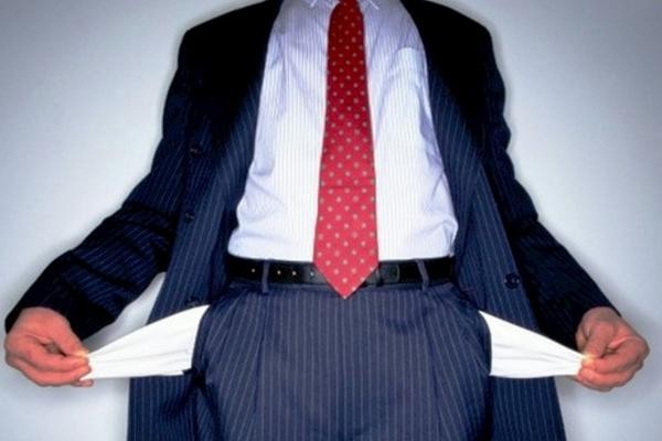 &laquo;Будут деньги - отдам&raquo;: в Казани требуют отдать под суд бывшего &laquo;молодогвардейца&raquo; за невозврат долгов 