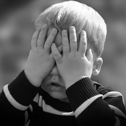 На Камчатке 4-летний ребенок умер от голода, пока его мать была в запое