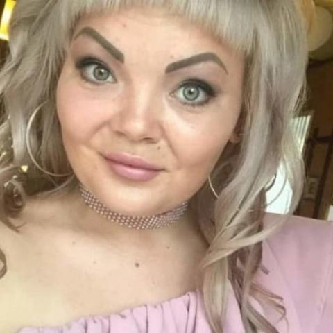 Кассирша из Ачинска рассказала, куда дела украденные 23 миллиона