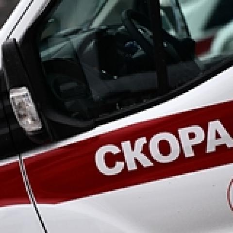 Пермский школьник включил игру на смартфоне и умер